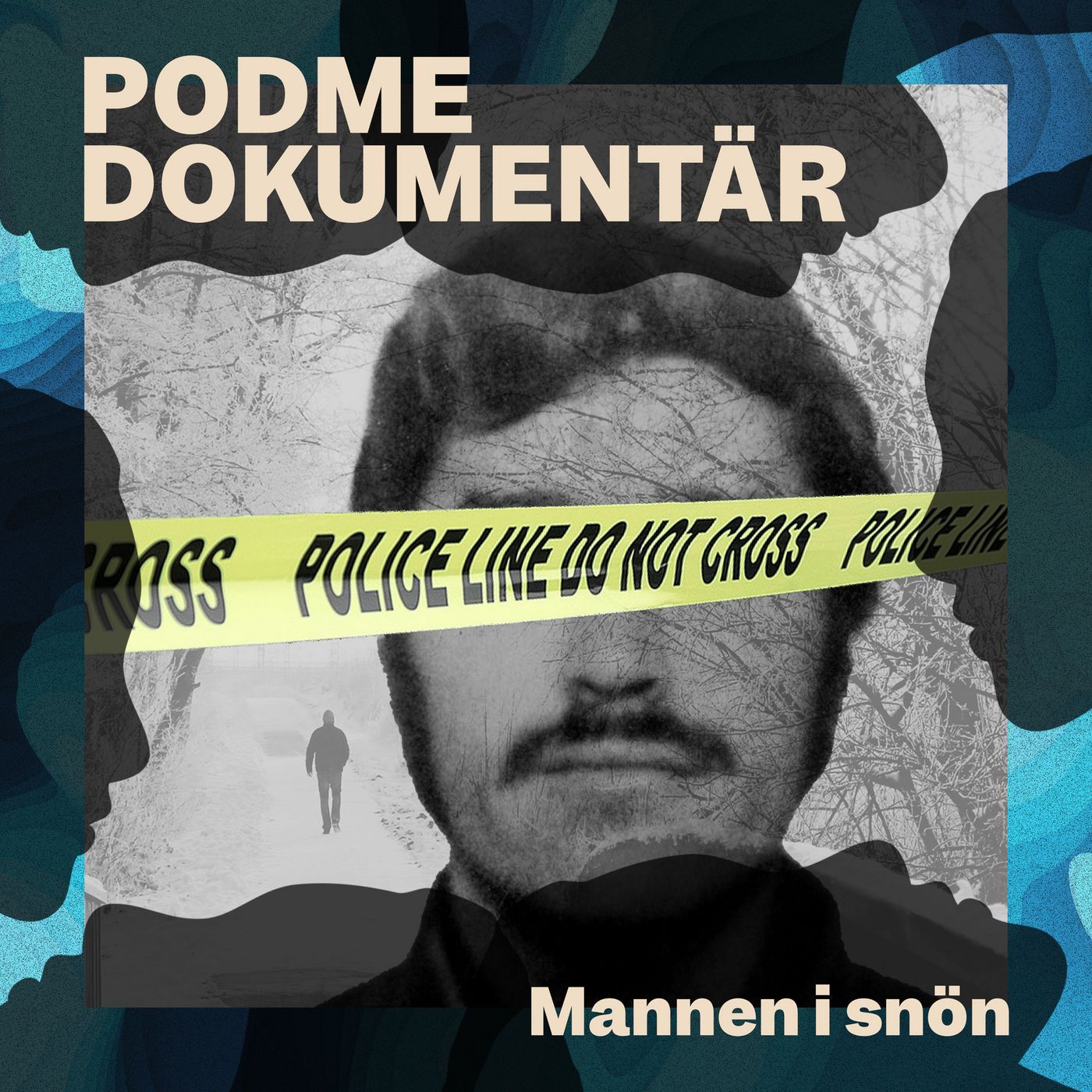Podme Dokumentär