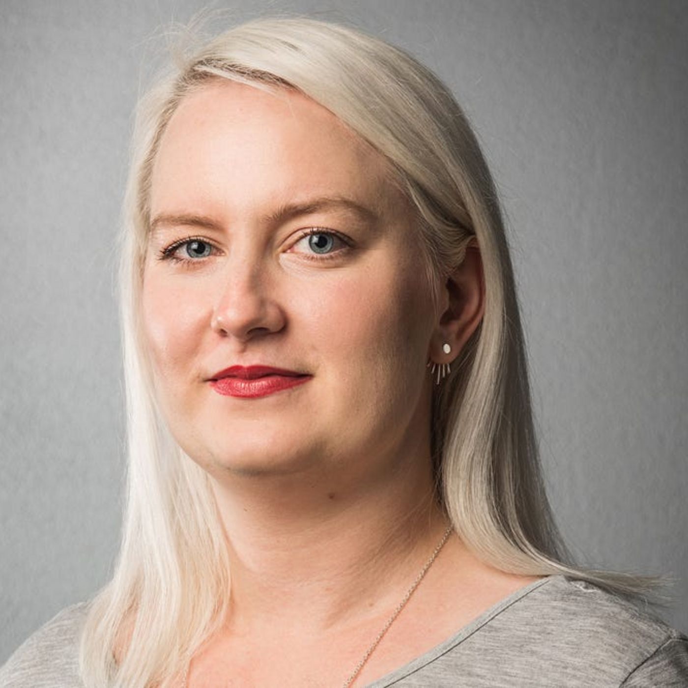 Rak höger med Ivar Arpi