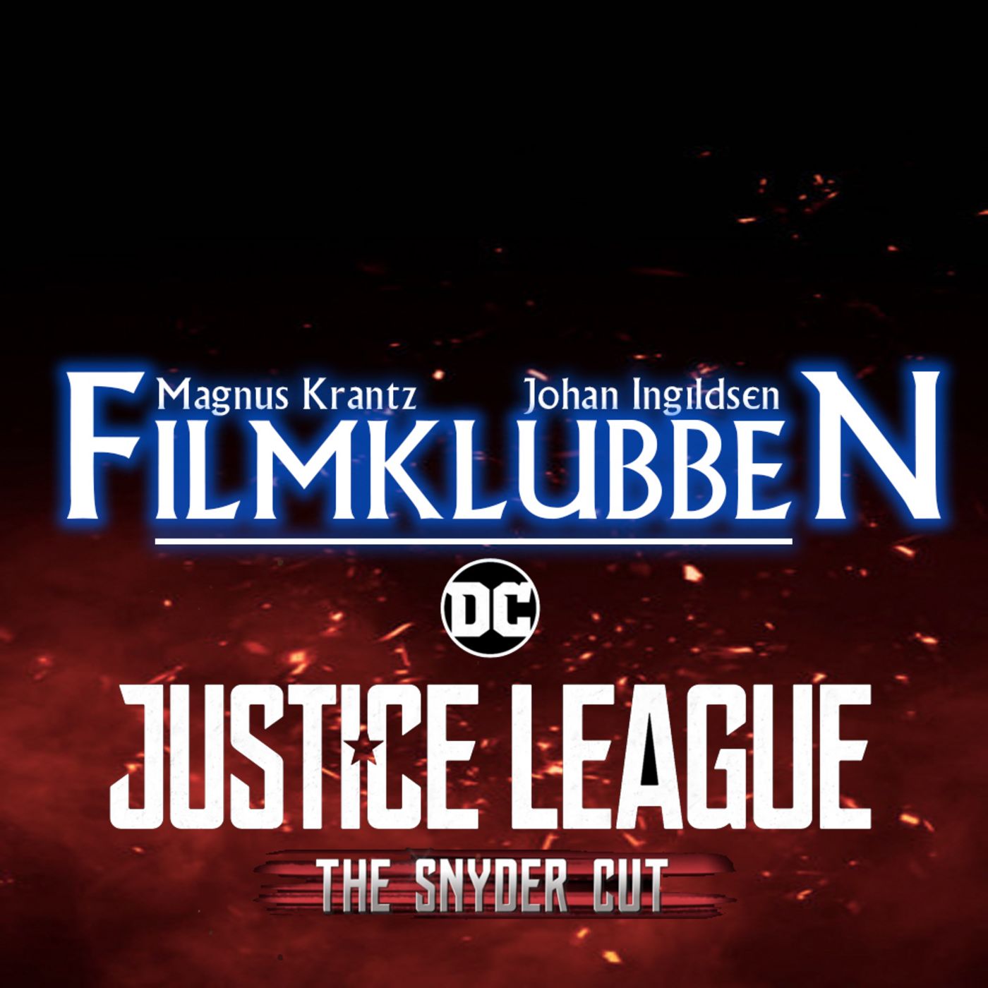 Filmklubben