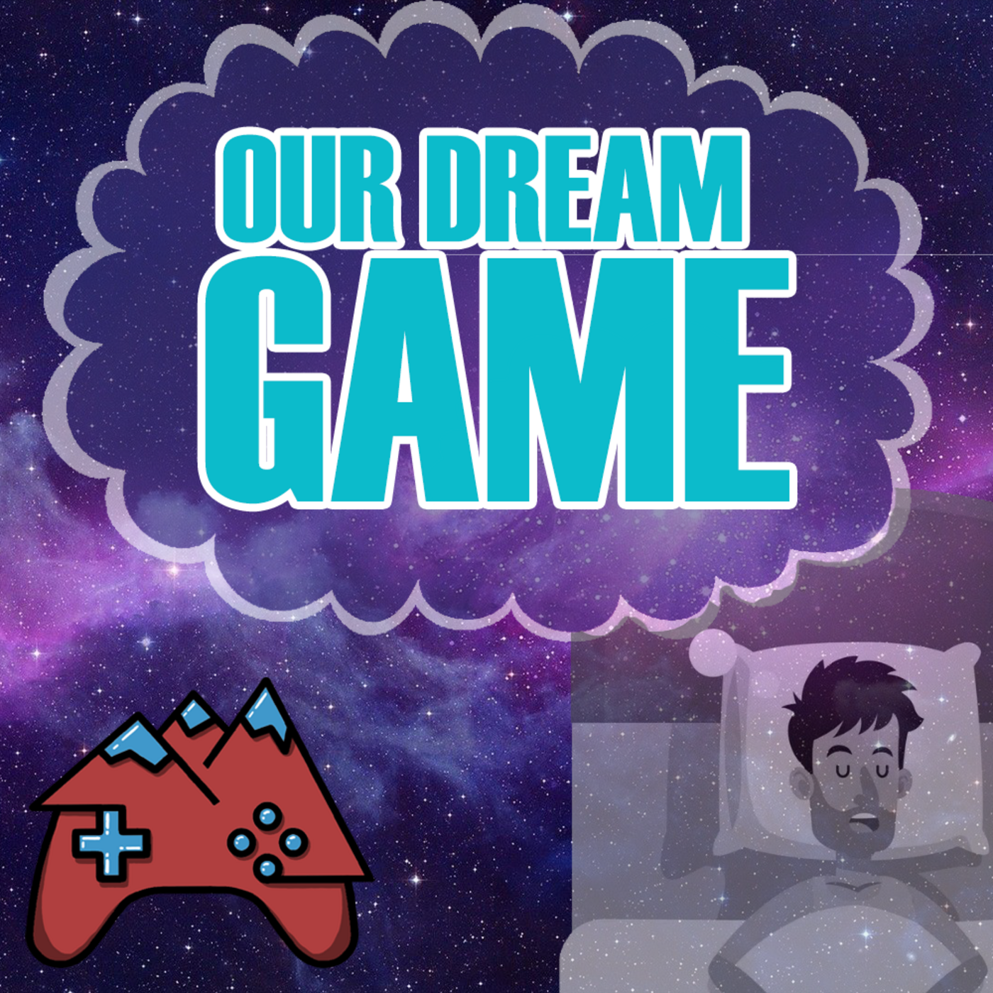 Norderlanders: A Gaming Podcast