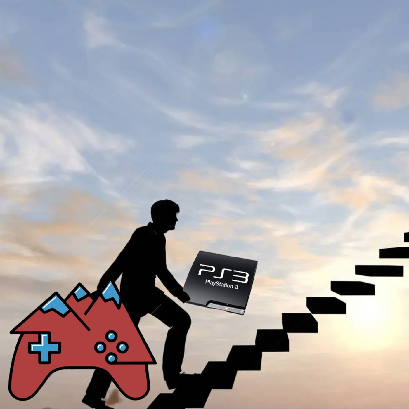 Norderlanders: A Gaming Podcast