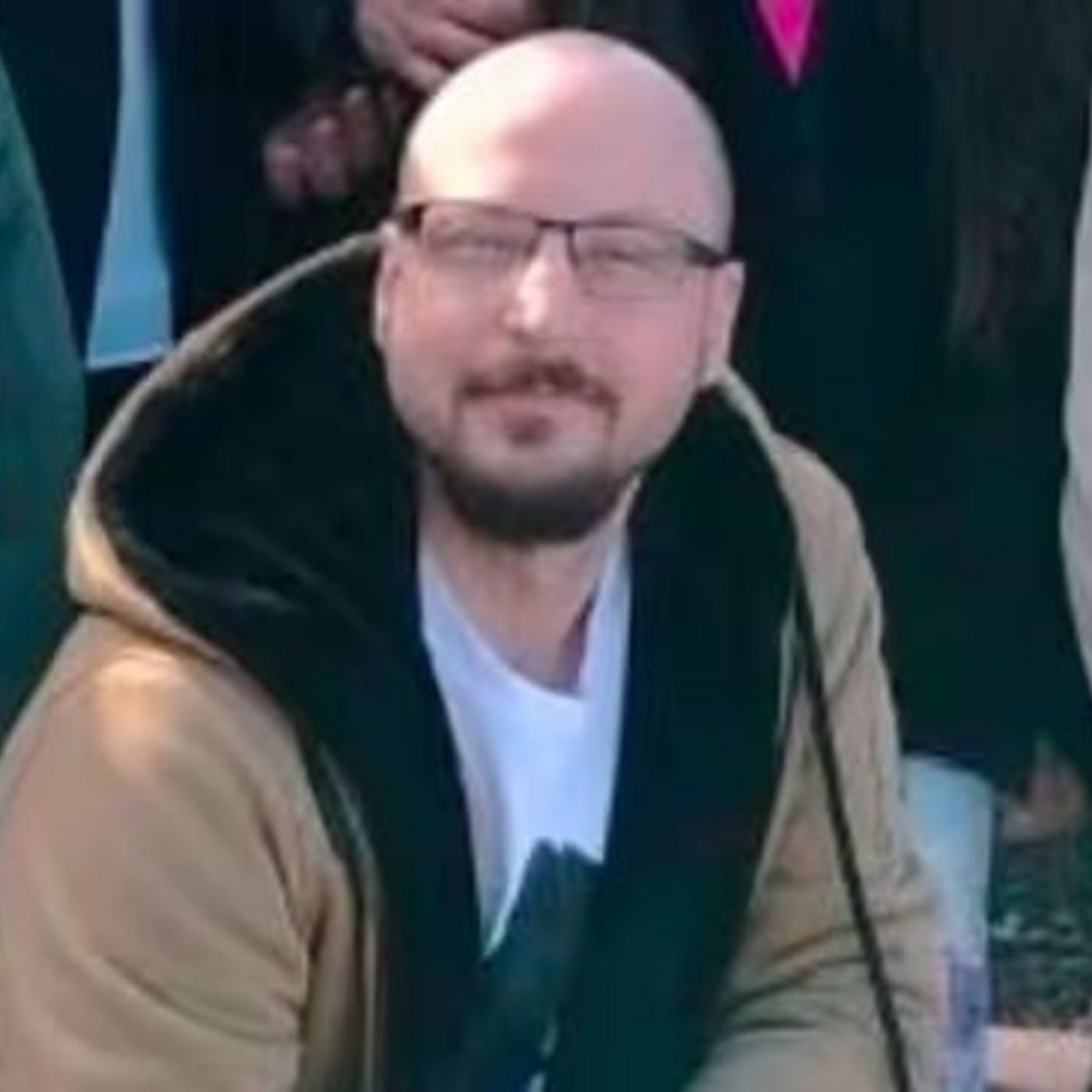 Behandla kriminella som terroristerna de är