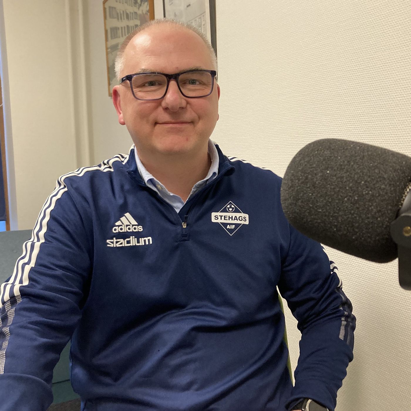Skånska mittfältet