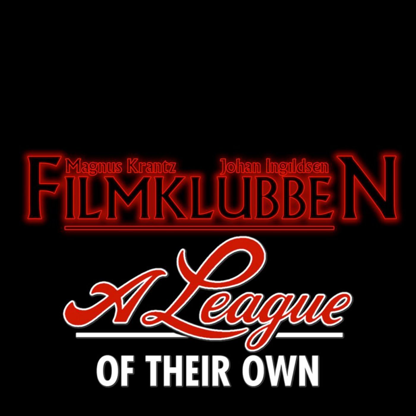 Filmklubben