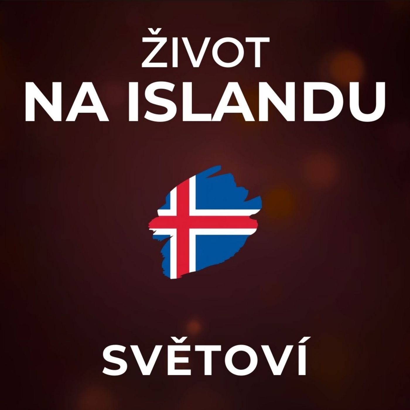 Život na Islandu: Nezaměstnaný Islanďan dostává podporu 55 000 Kč měsíčně. | SVĚTOVÍ