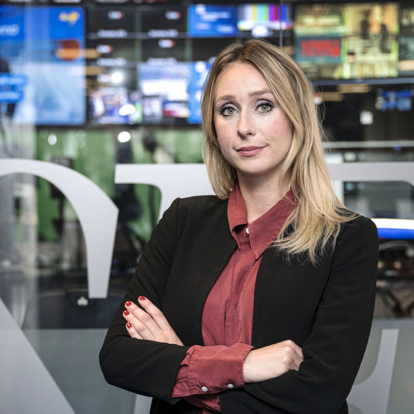 Di Morgonkoll 10 januari: Blandat på börserna efter Fed-uttalanden