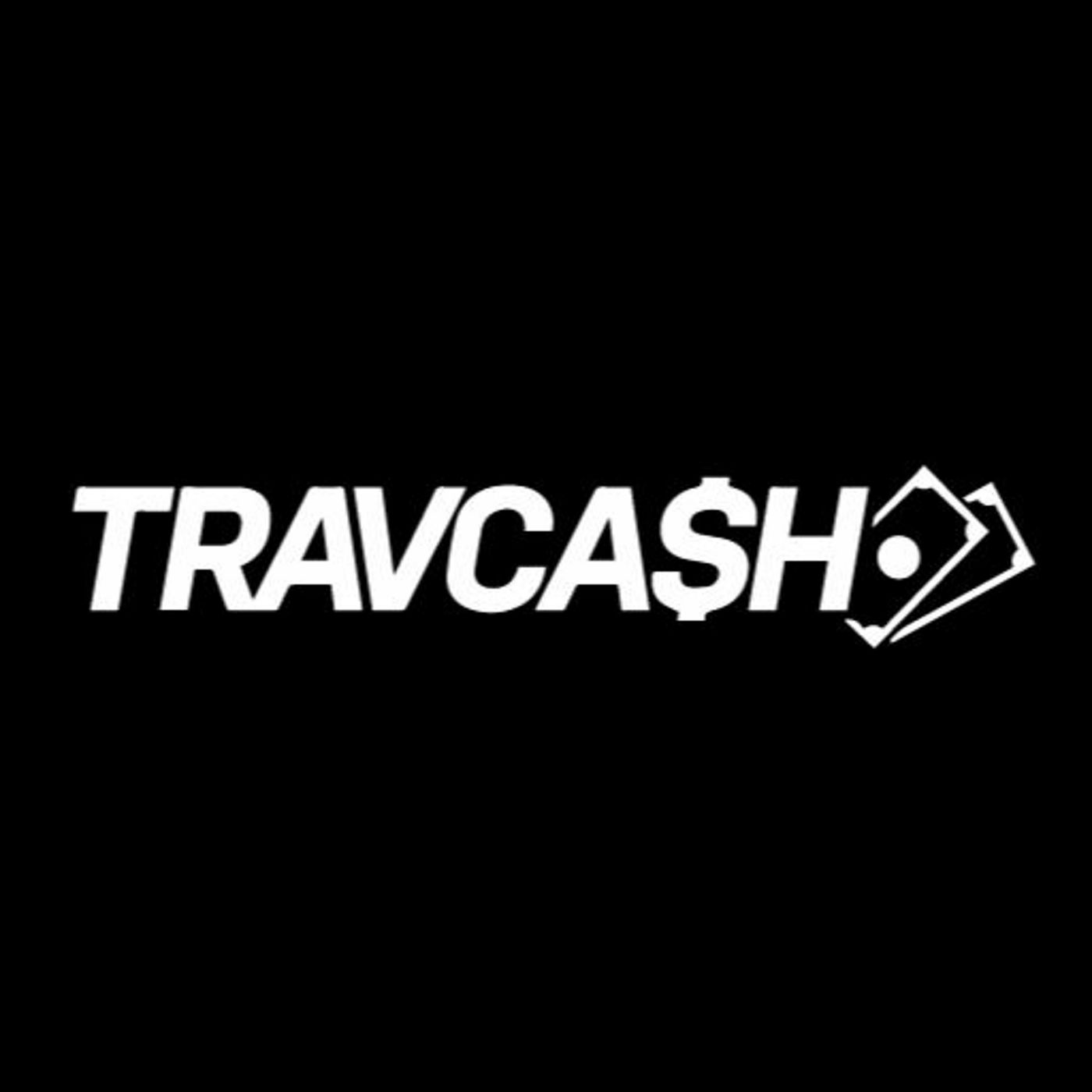 V75 tips med Grakka och Referenten på Travcash