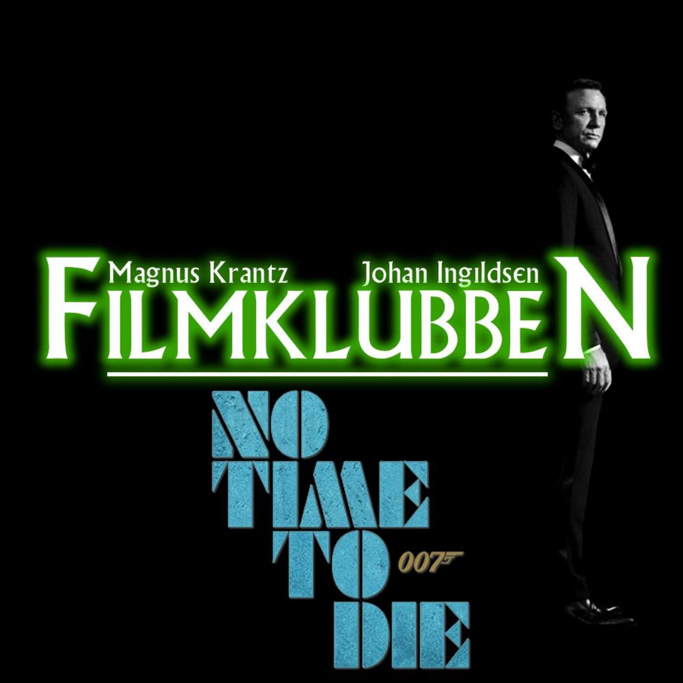 Filmklubben
