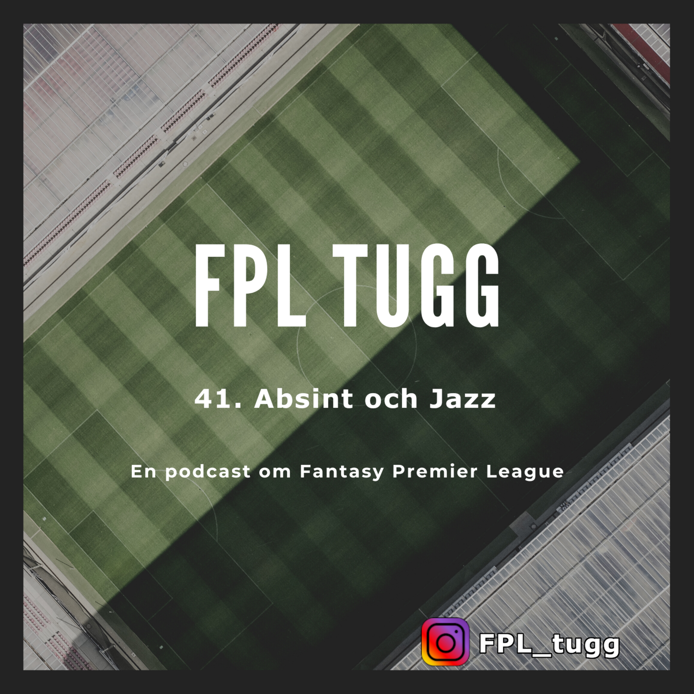 FPL Tugg