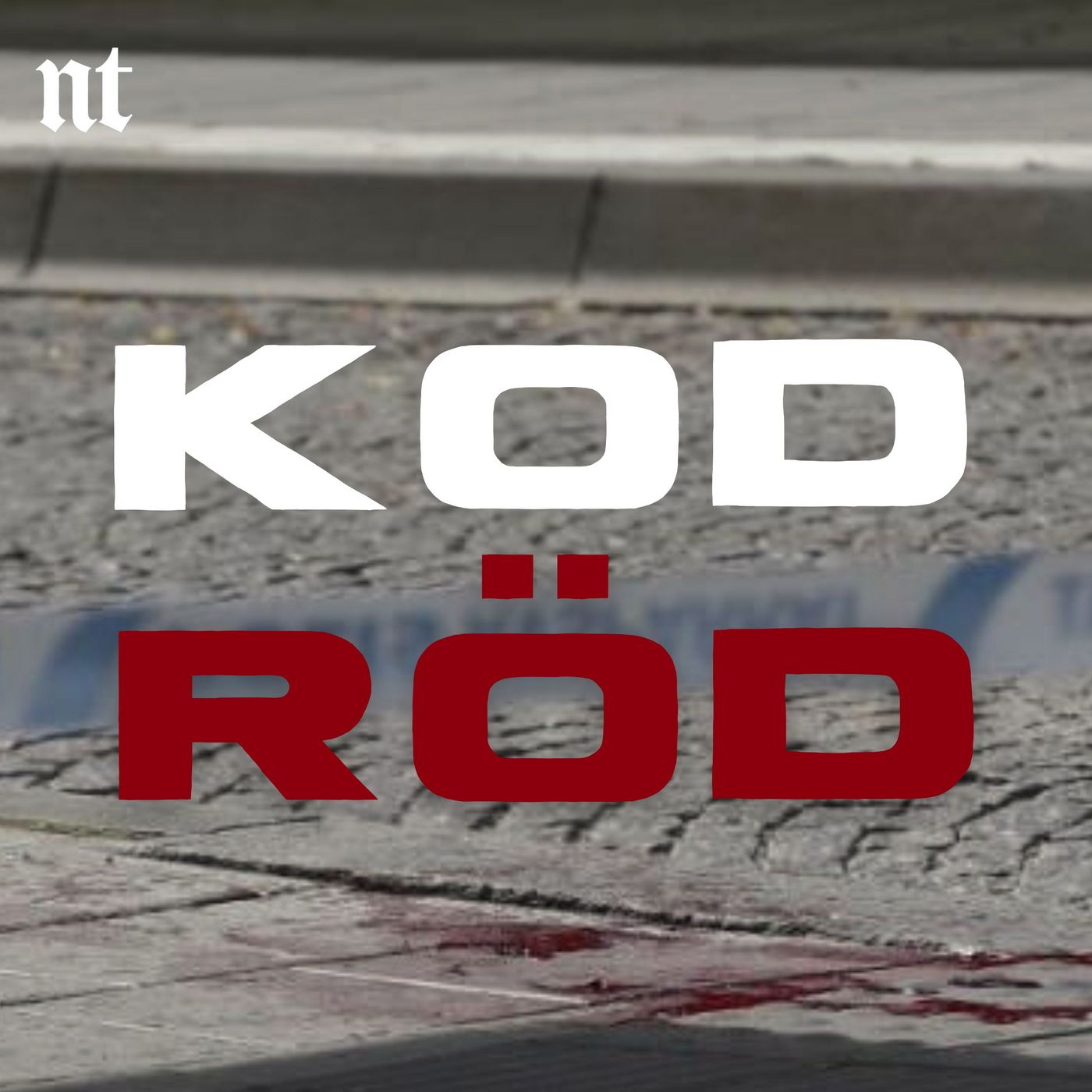 Vansinnesdådet vid Söder Tull Vansinnesdådet vid Söder Tull