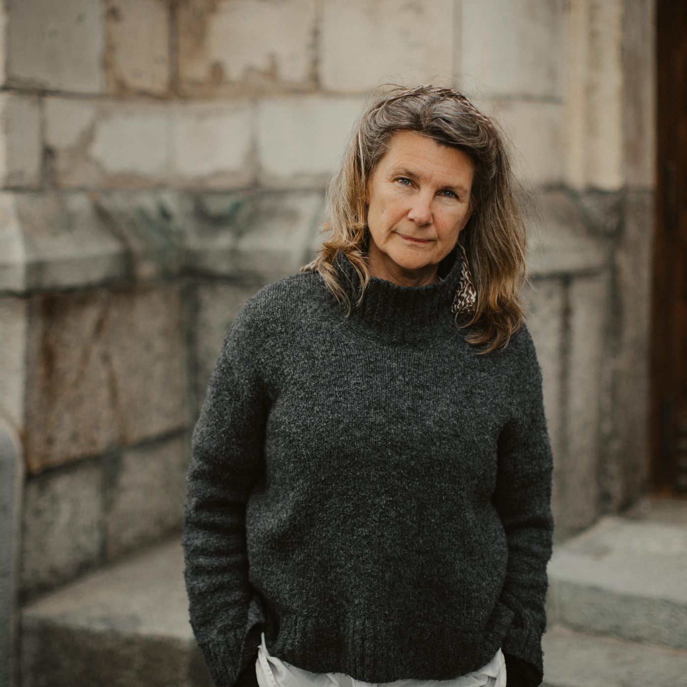 Bankerna blir rika på våra växande skulder