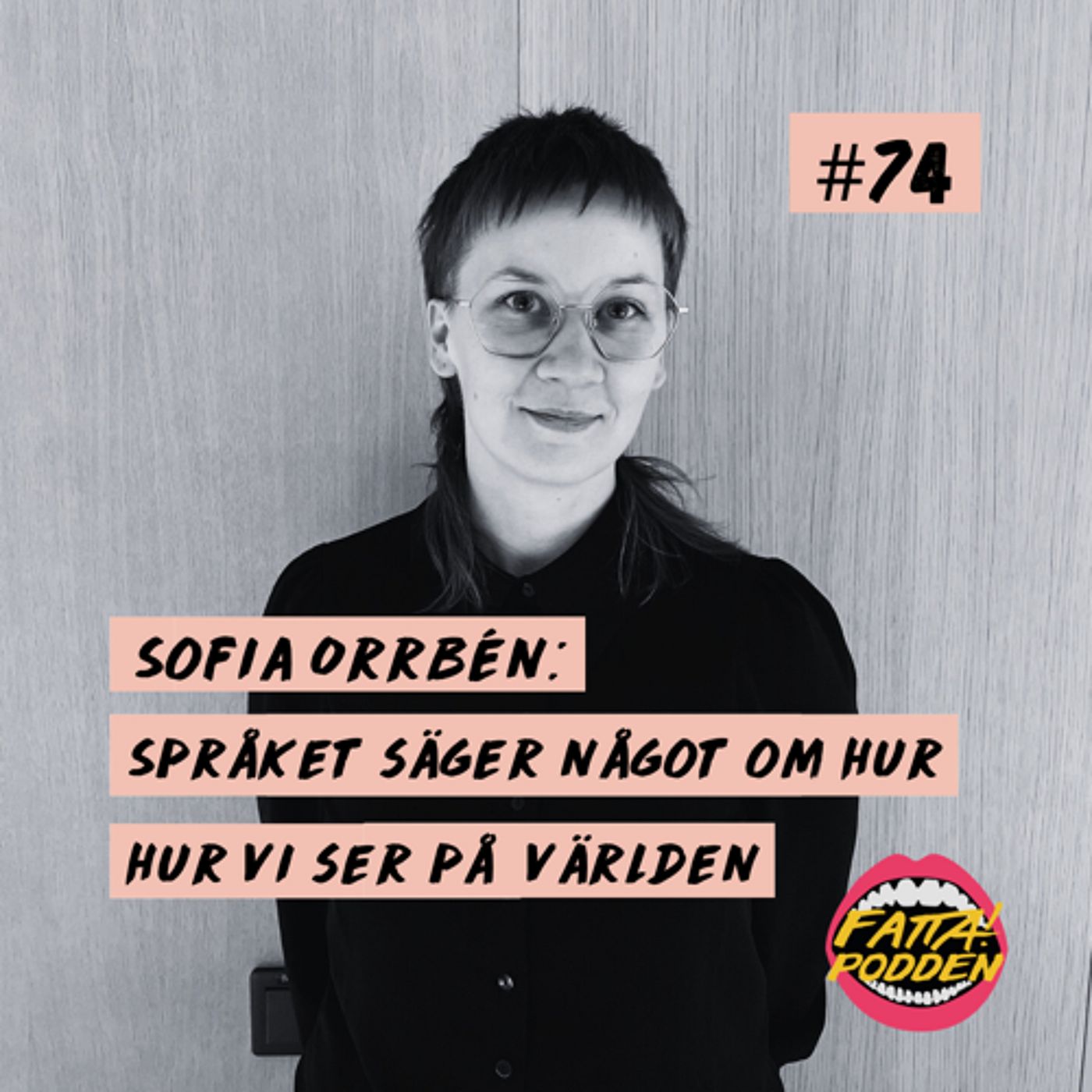 Fattapodden
