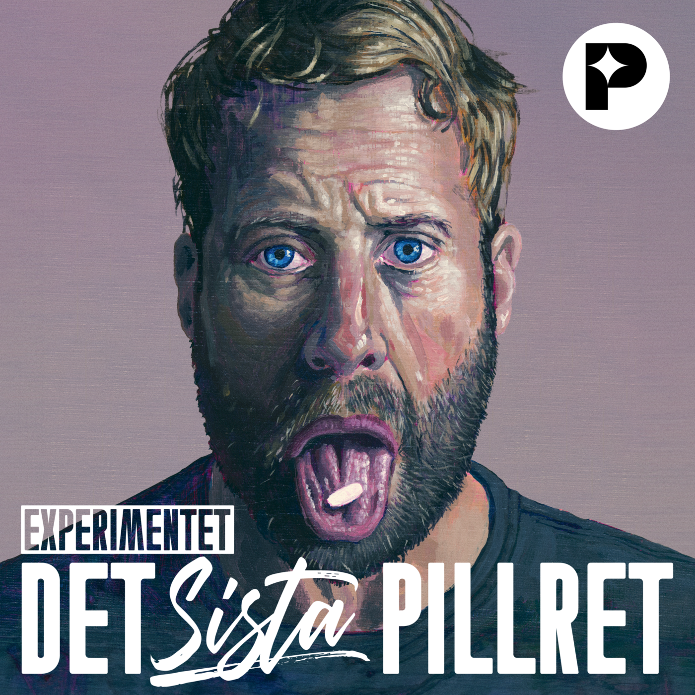 Experimentet