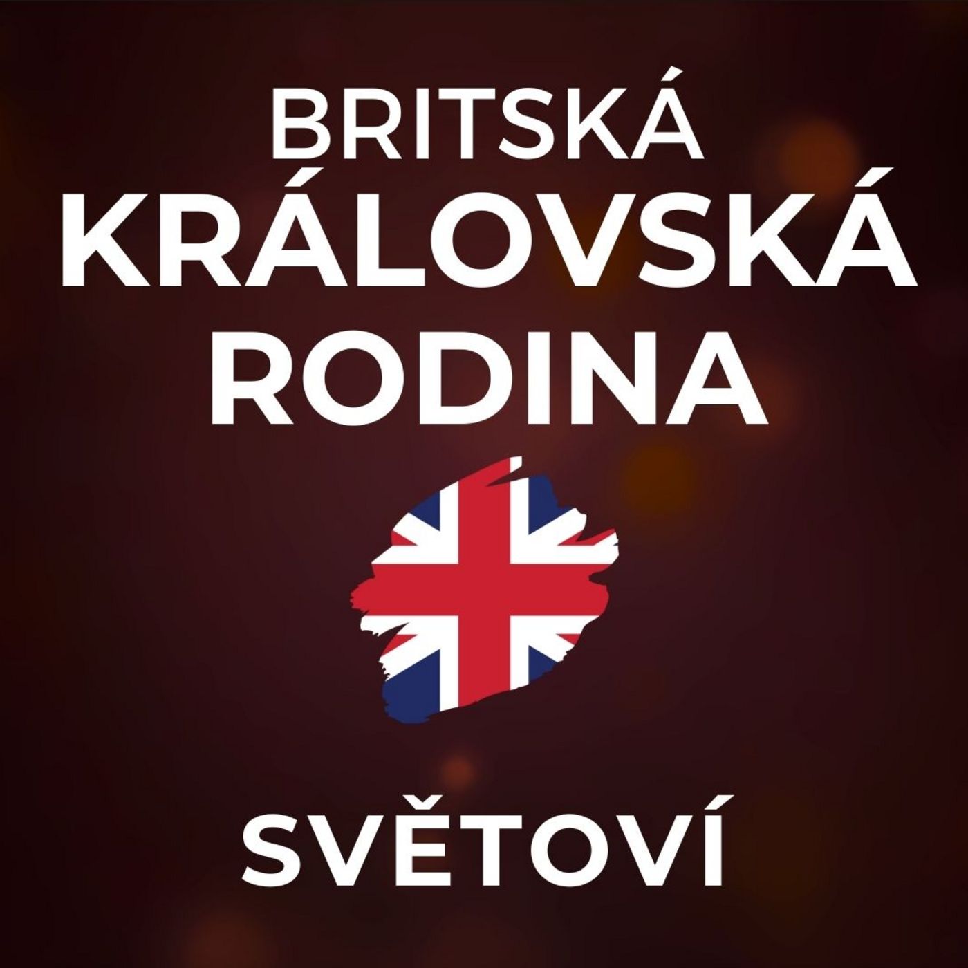 Marek Bičan: Korunovace je extrémně drahá. Princezna Diana byla nešťastný člověk. | SVĚTOVÍ