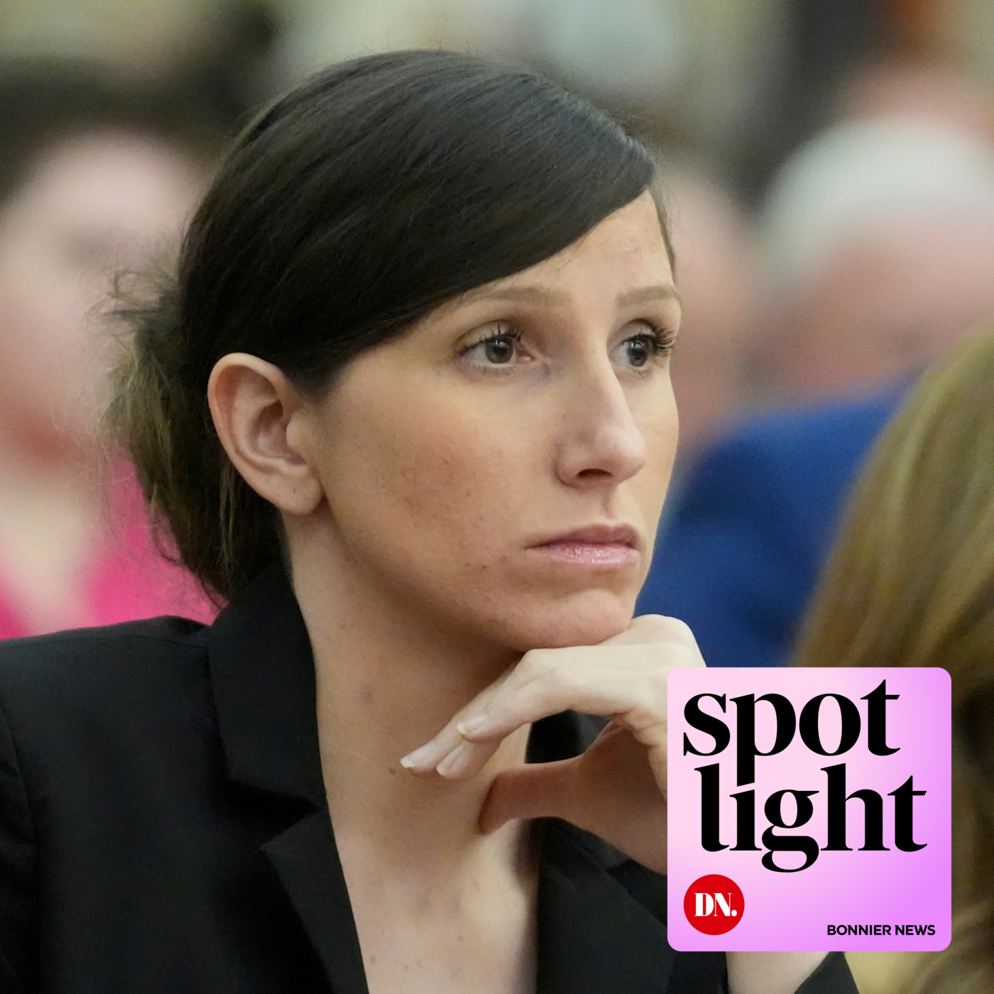 Skrev barnbok om makens död – döms för mord på honom