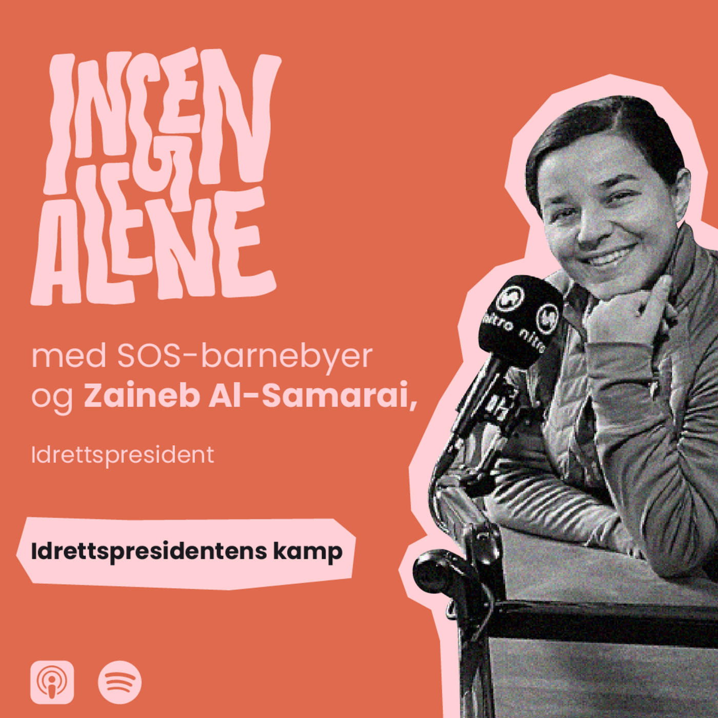 Idrettspresidentens kamp episode artwork