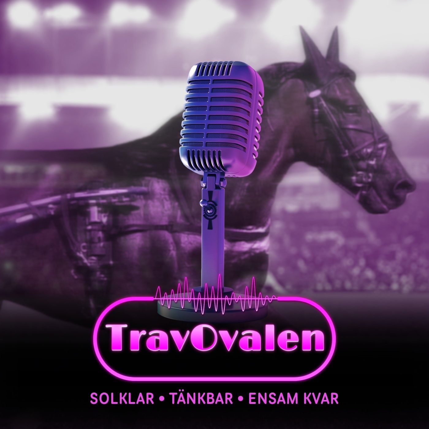 Sent men här är facit inför Åby!