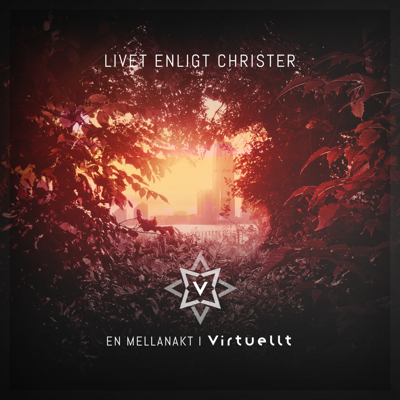 Virtuellt