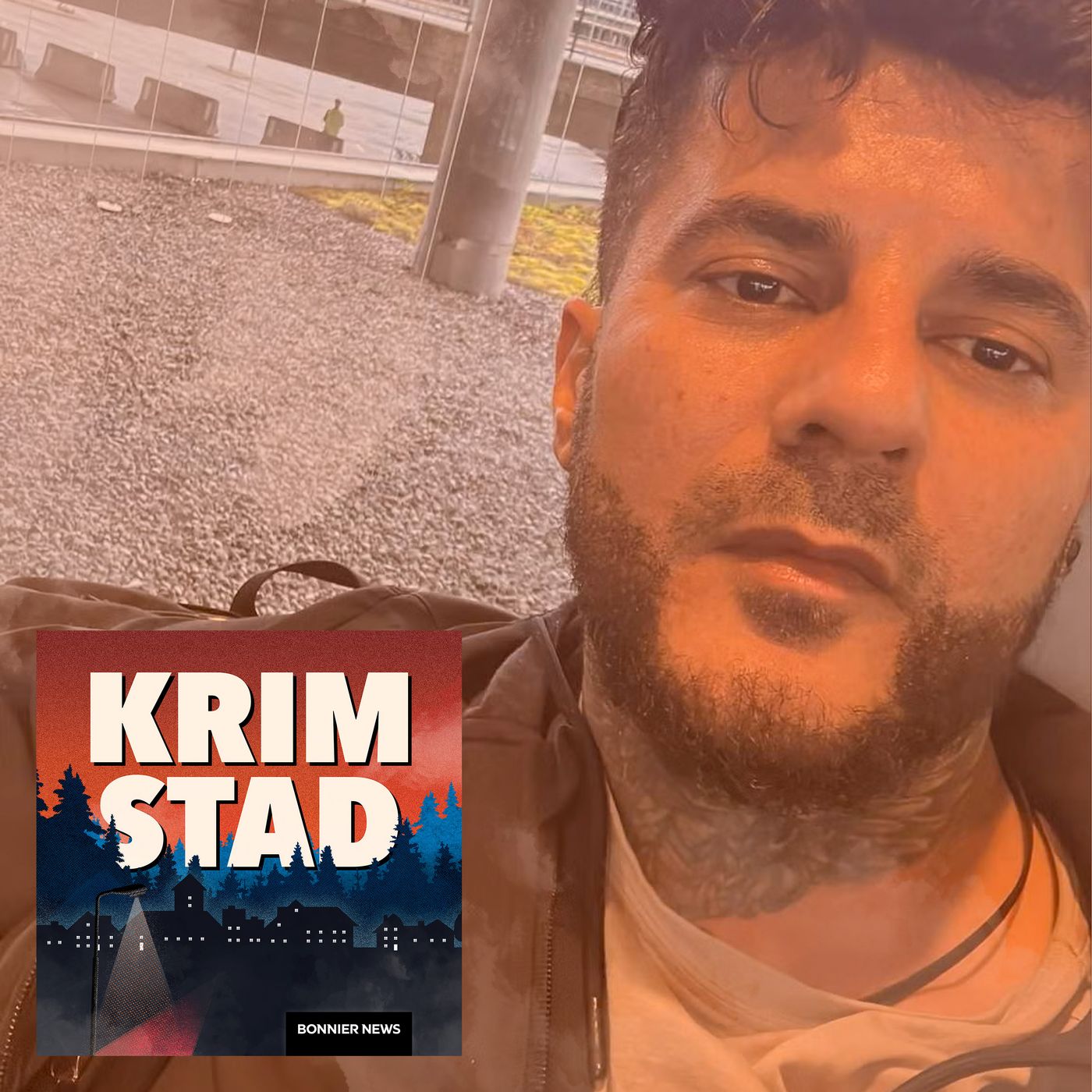 Golaren: “Jag vill inte ha blod på mitt samvete” (1/2)