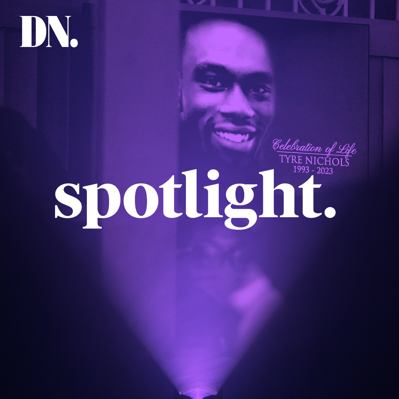 Spotlight