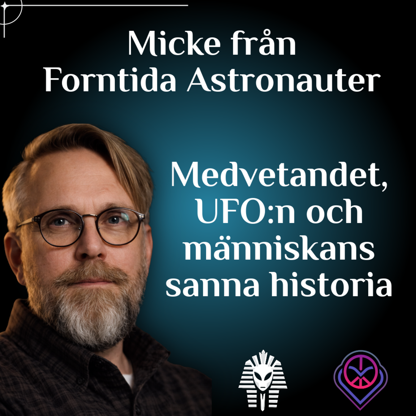 Bästa livet
