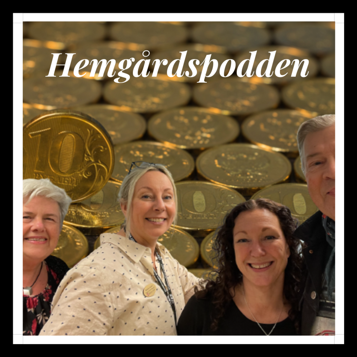 Hemgårdspodden säsong 3 episod 18 episode artwork