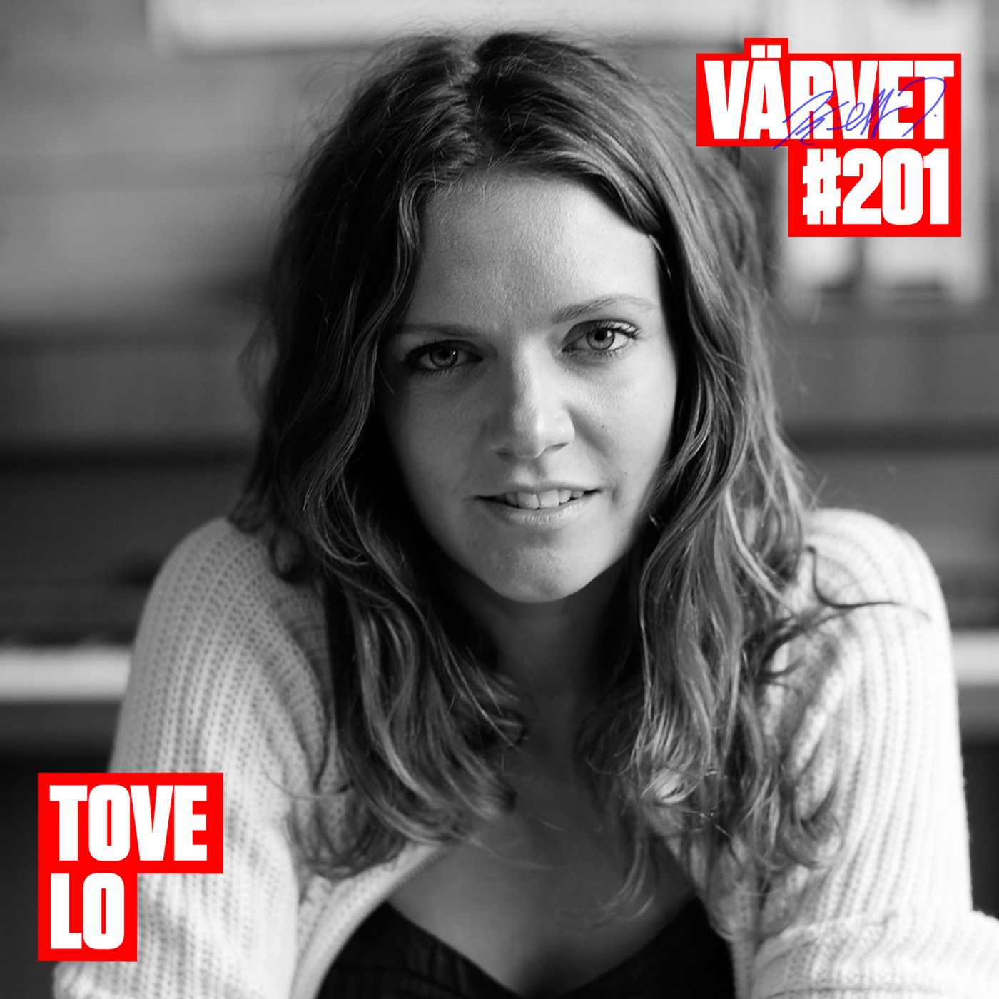 #201: Tove Lo