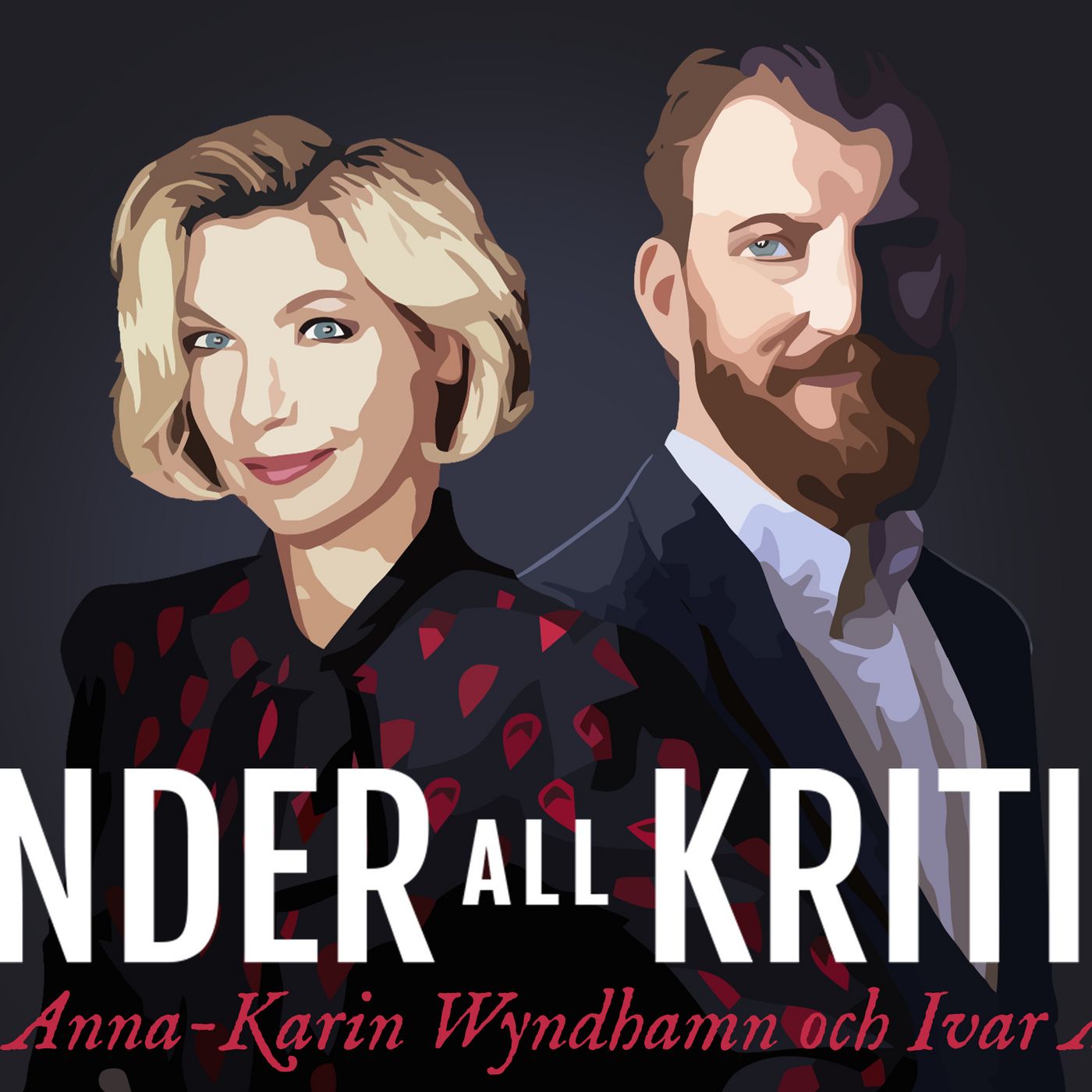 PR-byrån som kan stava till Nietzsche