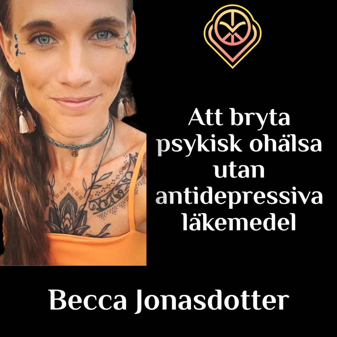 Bästa livet