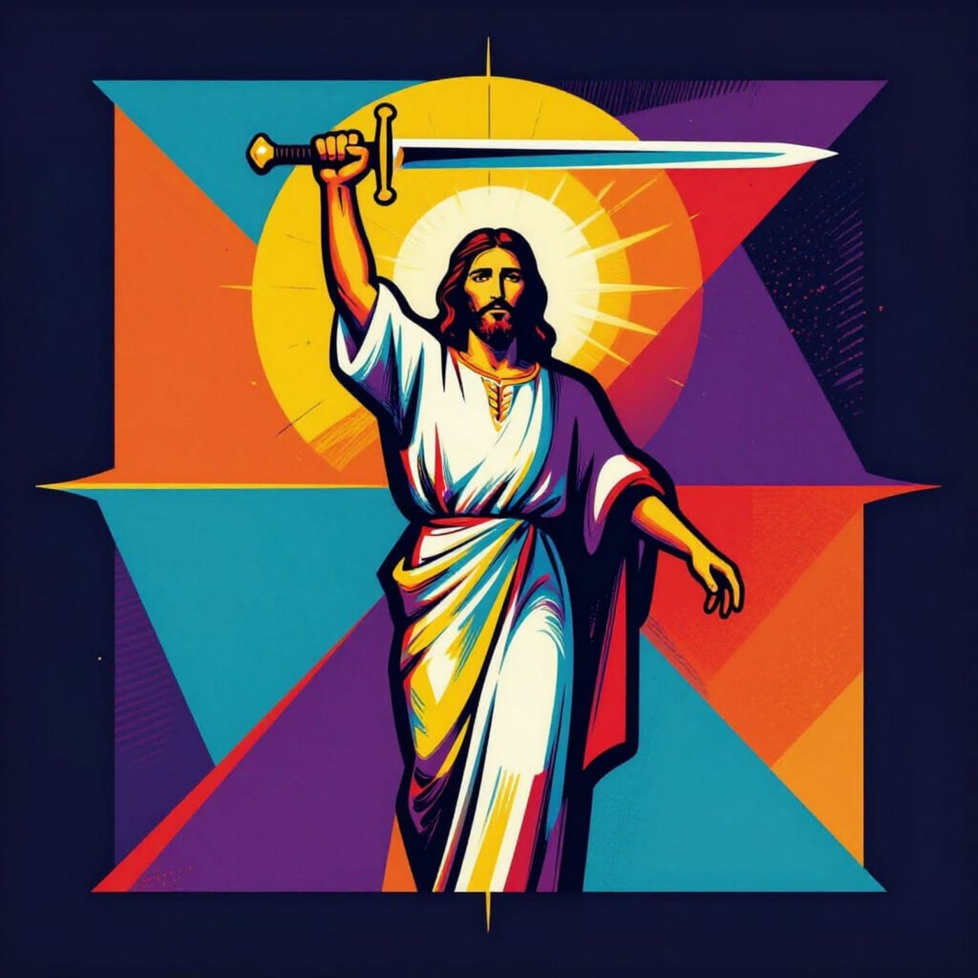 134. Annandag jul eller Den helige Stefanos dag 134. Annandag jul eller Den helige Stefanos dag