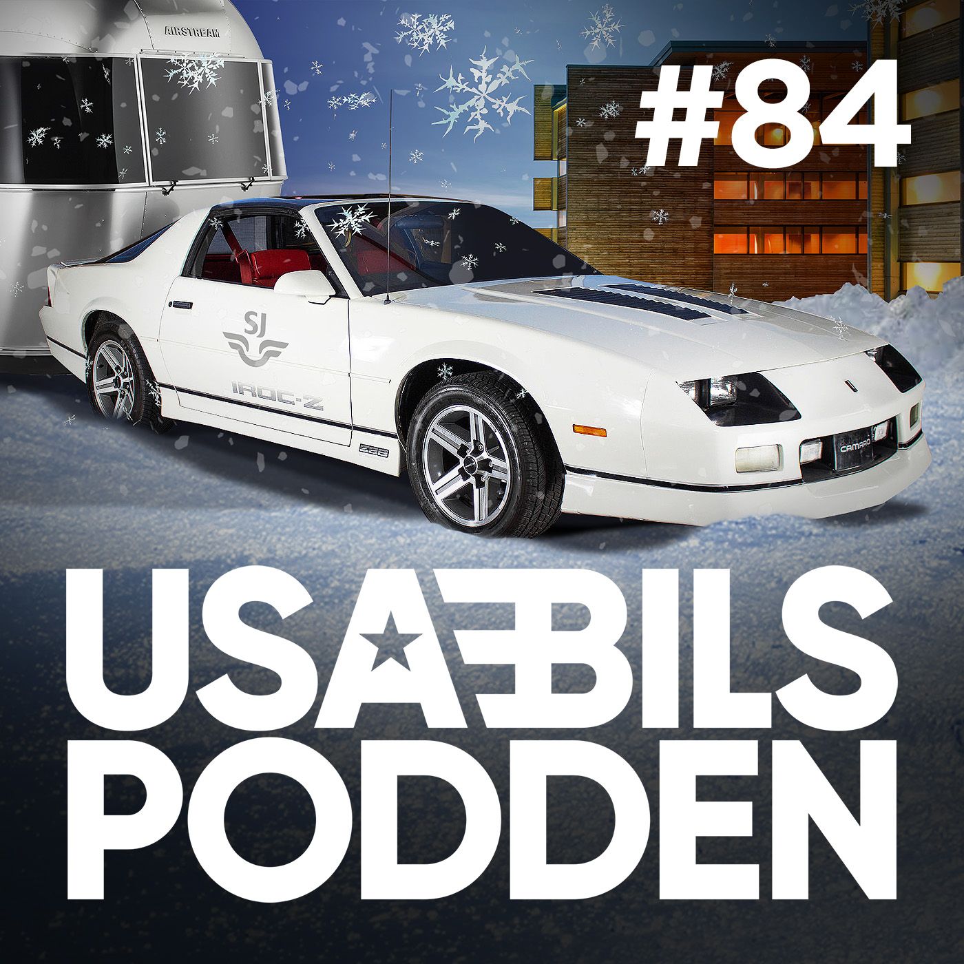 Dealen med bilen