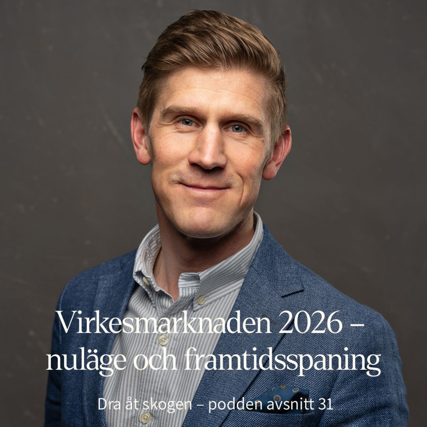 Dra åt skogen