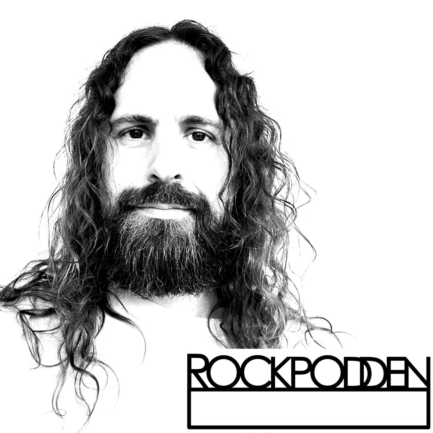 ROCKPODDEN #424 Edward Forslund, Riddarna
