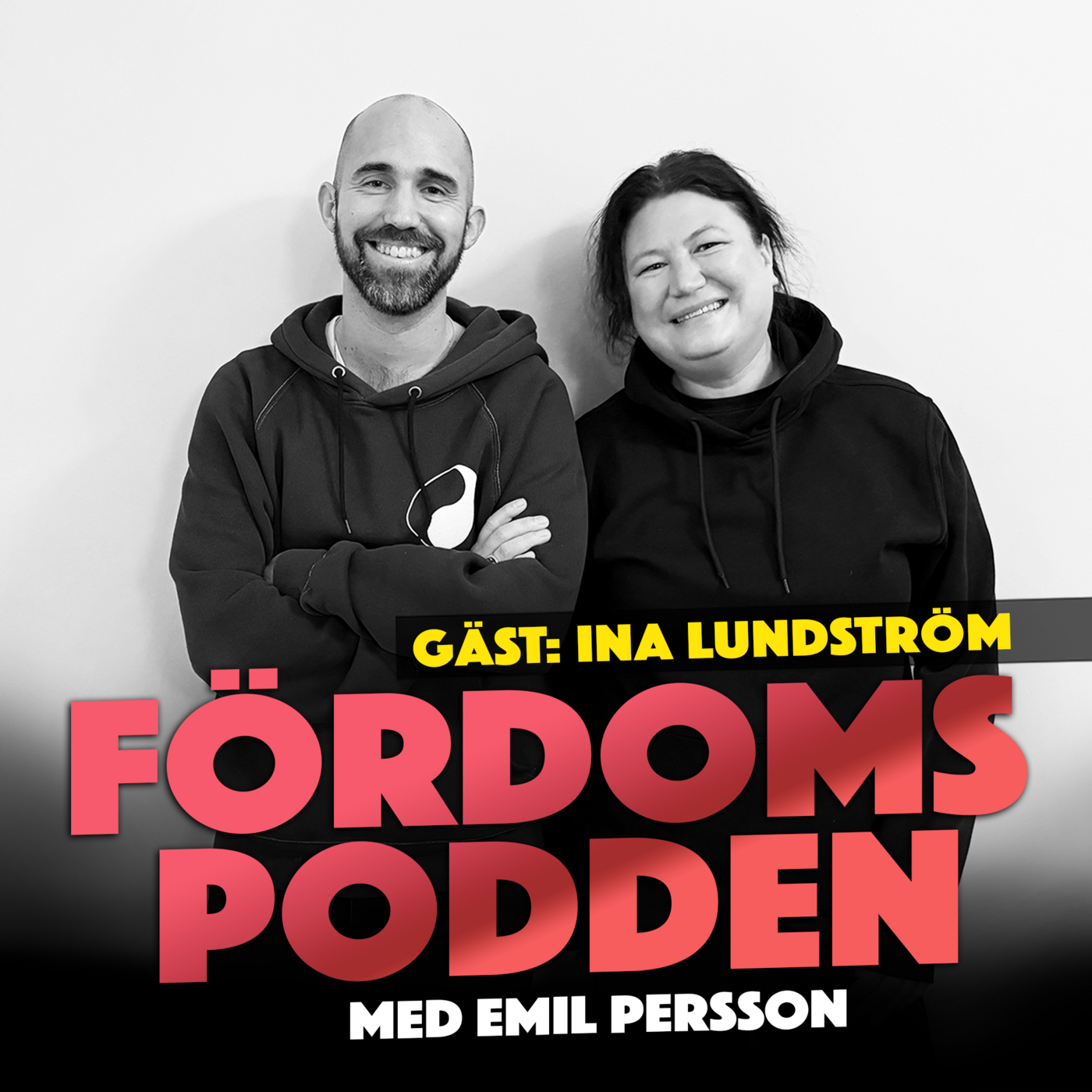 #276 Behöver Ina Lundströms badkarsdraperi tvättas?
