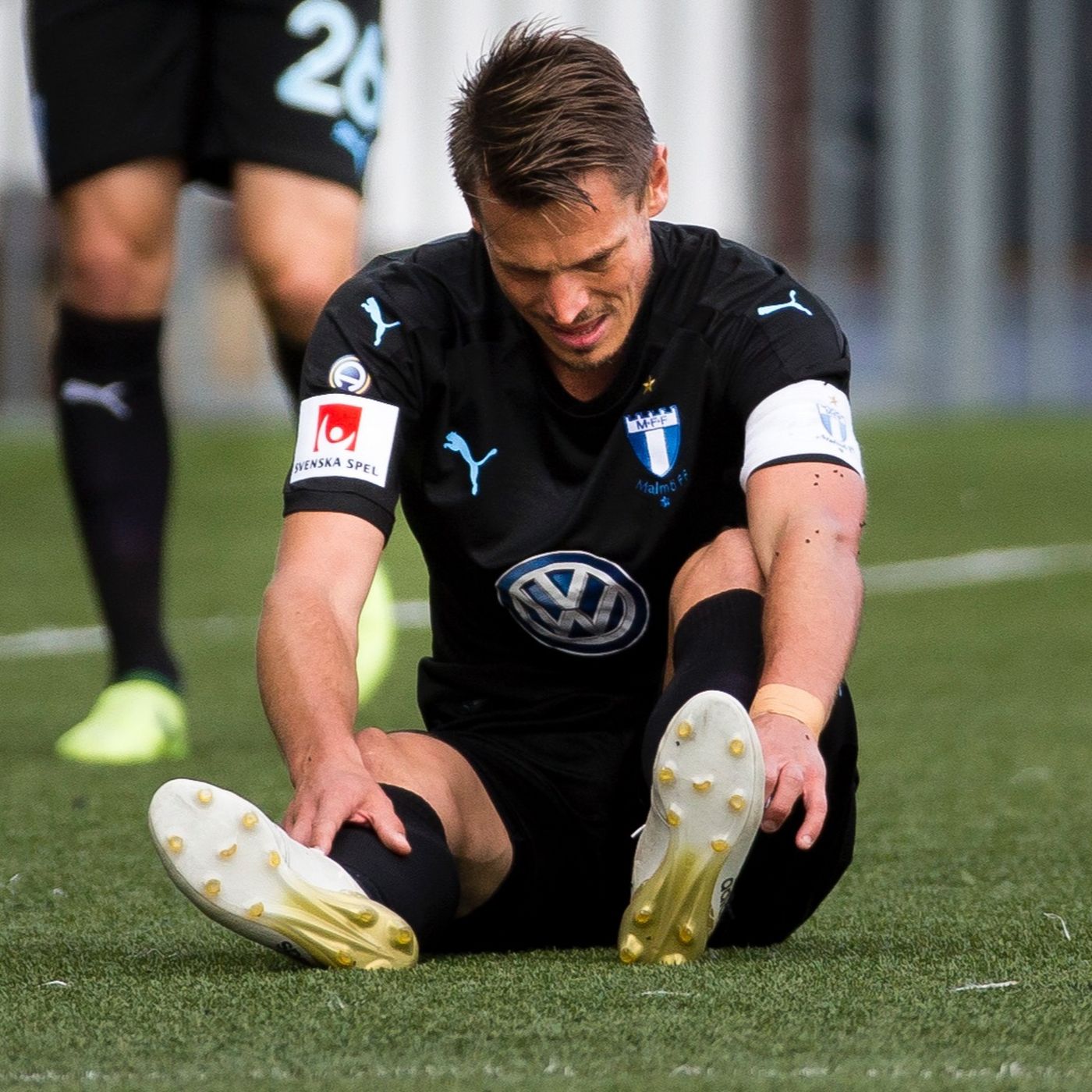 127: Formsvacka, försvarsalternativ och färdiga kontrakt