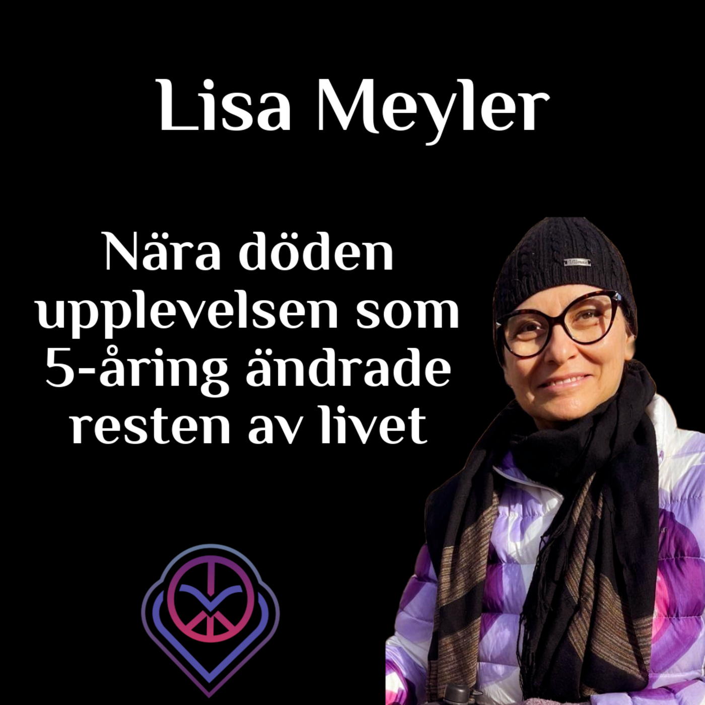 Bästa livet