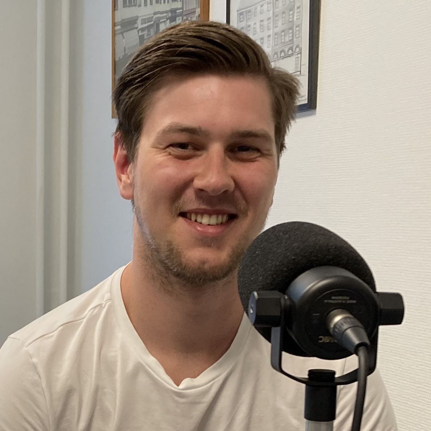 Skånska mittfältet