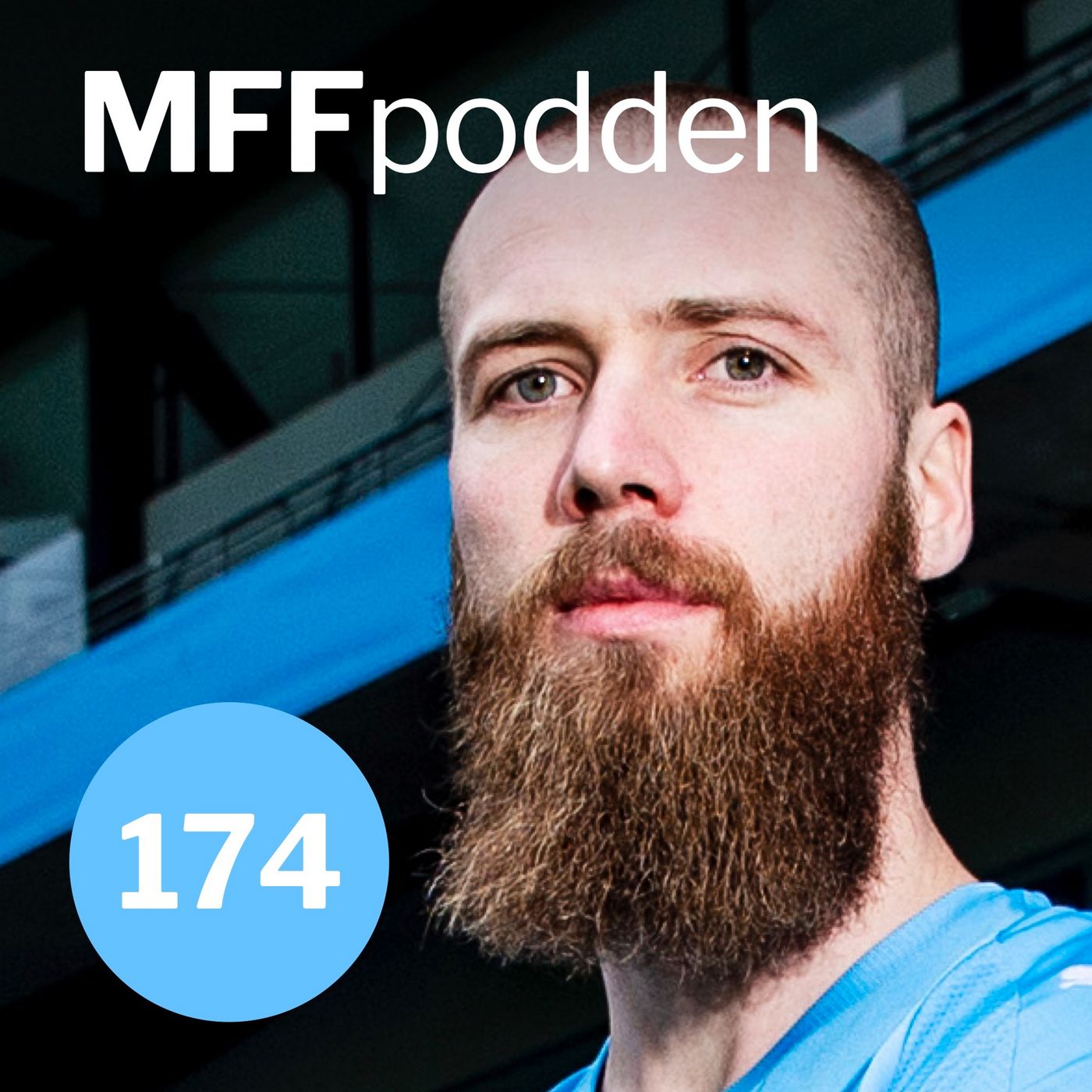 MFF-podden