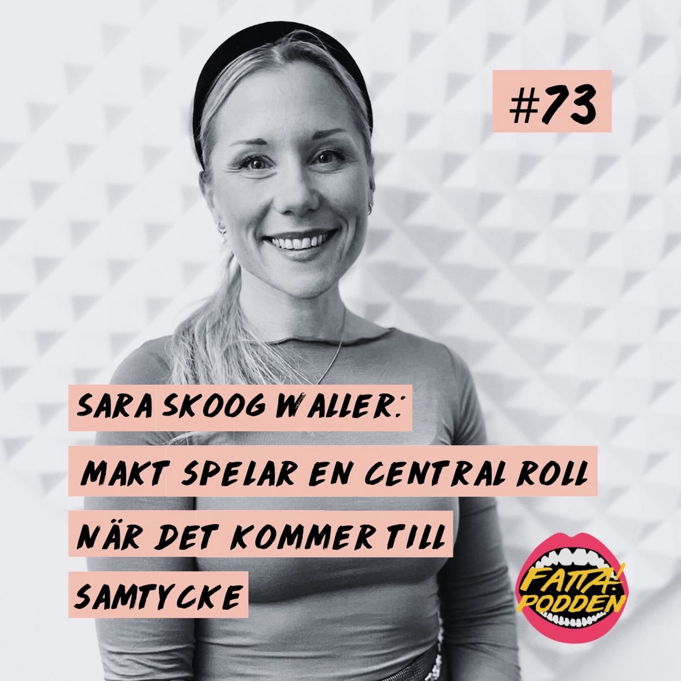 Fattapodden