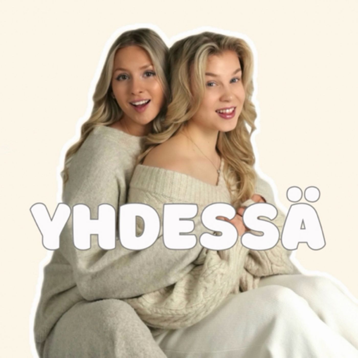 Mihin meillä on OIKEESTI kiire?