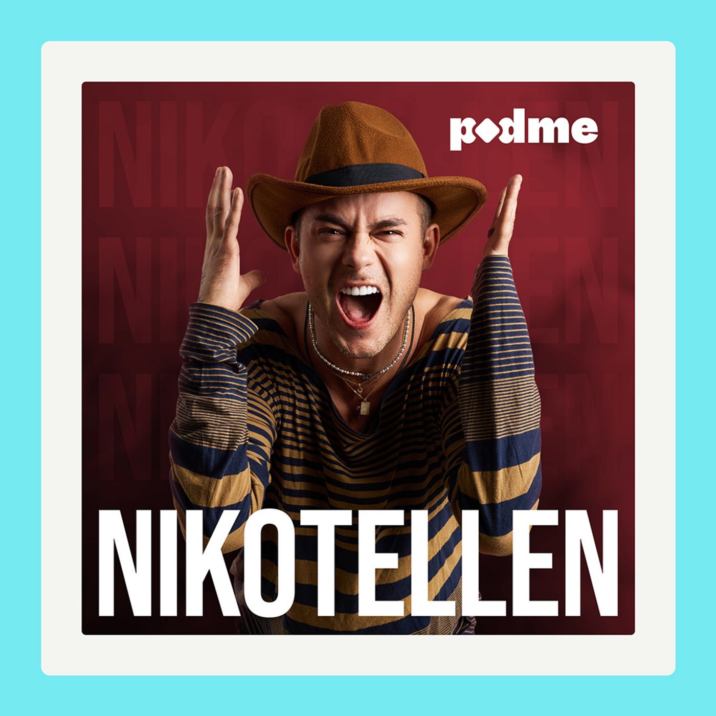 203. (TB) Aito Ehta Suomalainen 🇫🇮
