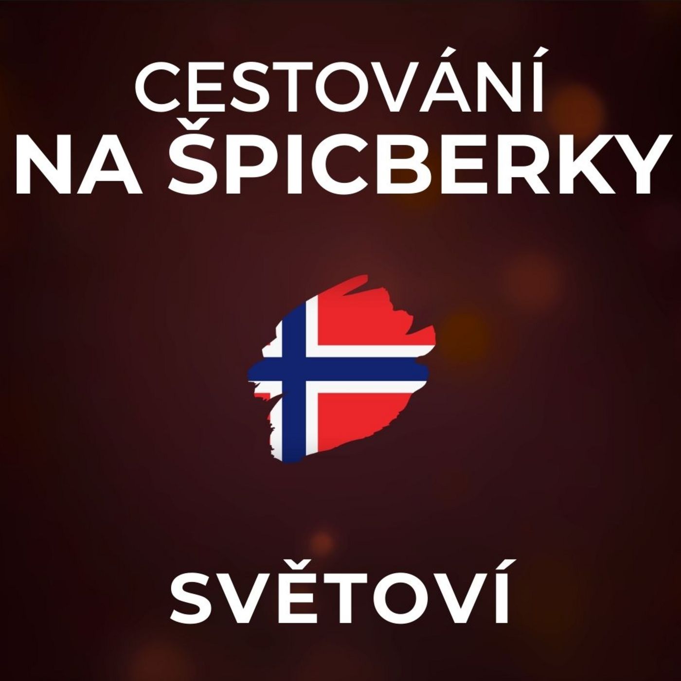 Špicberky: Žije tu víc ledních medvědů než lidí. Nejnáročnější je vydržet sám se sebou. | SVĚTOVÍ