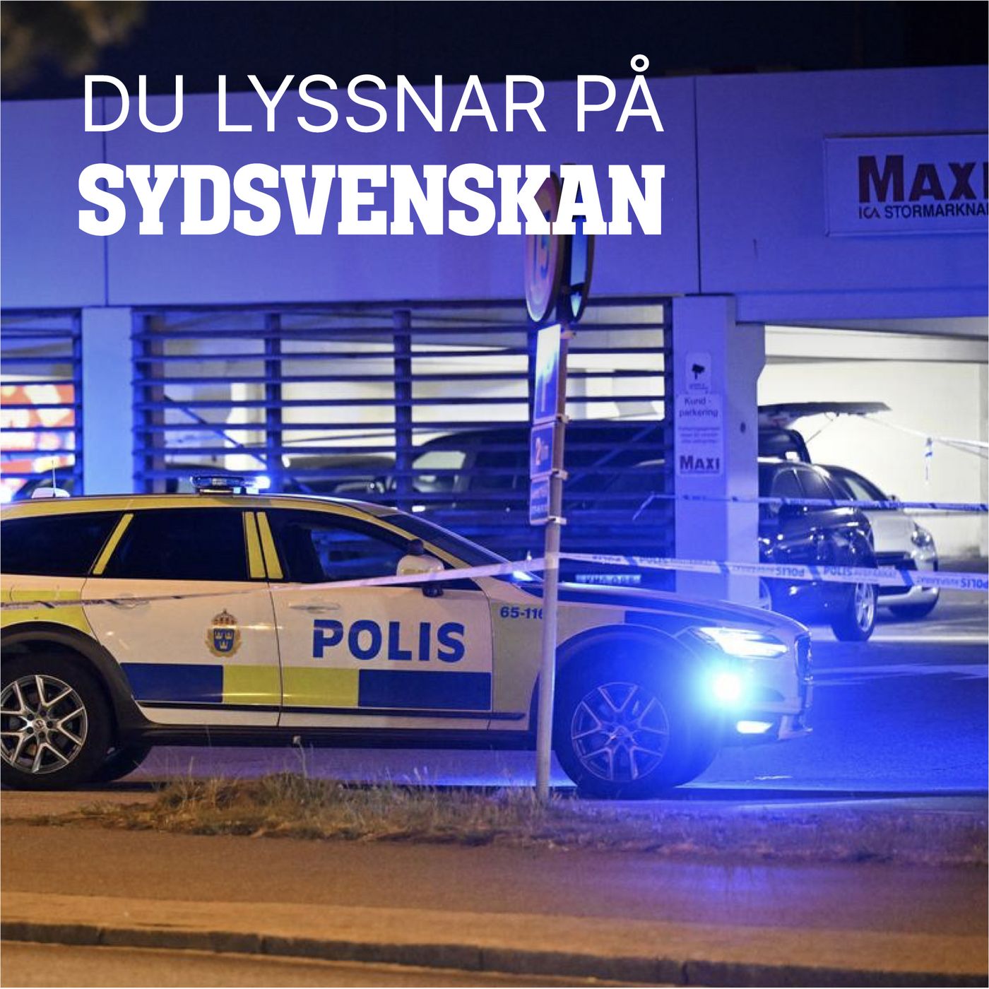 Blir gängmorden allt mer hänsynslösa? episode artwork