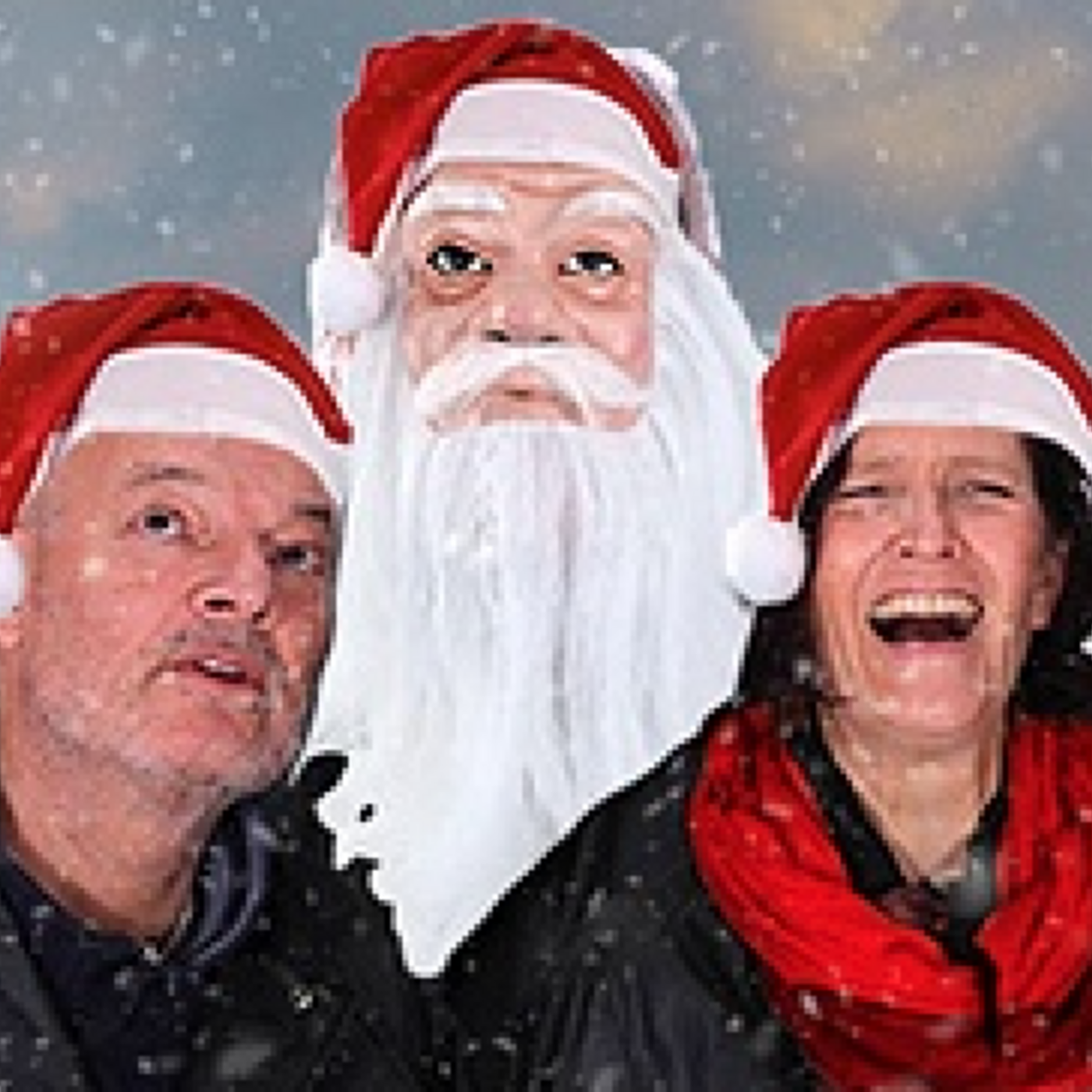 Hemgårdspodden säson 2 episod 2 episode artwork