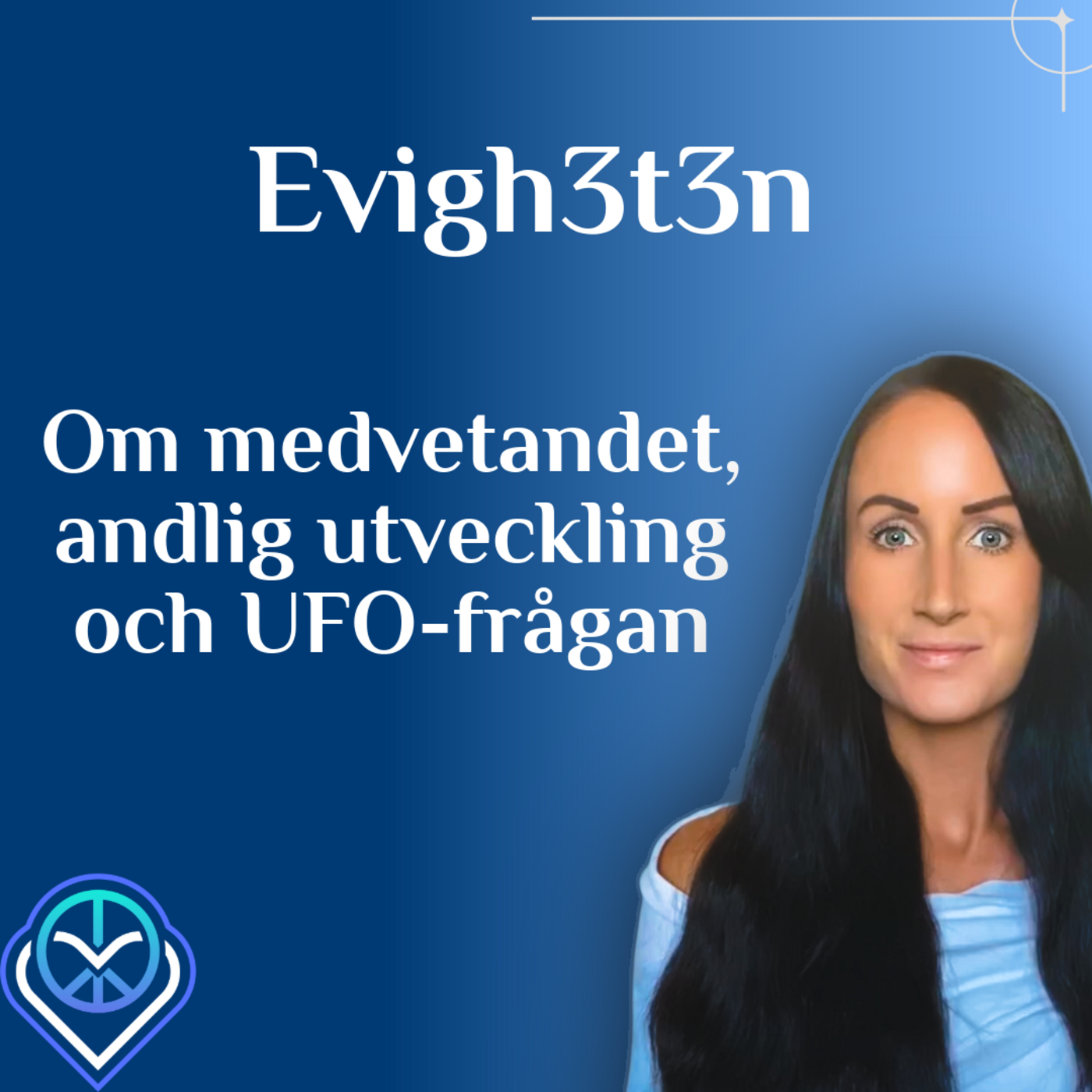 Bästa livet