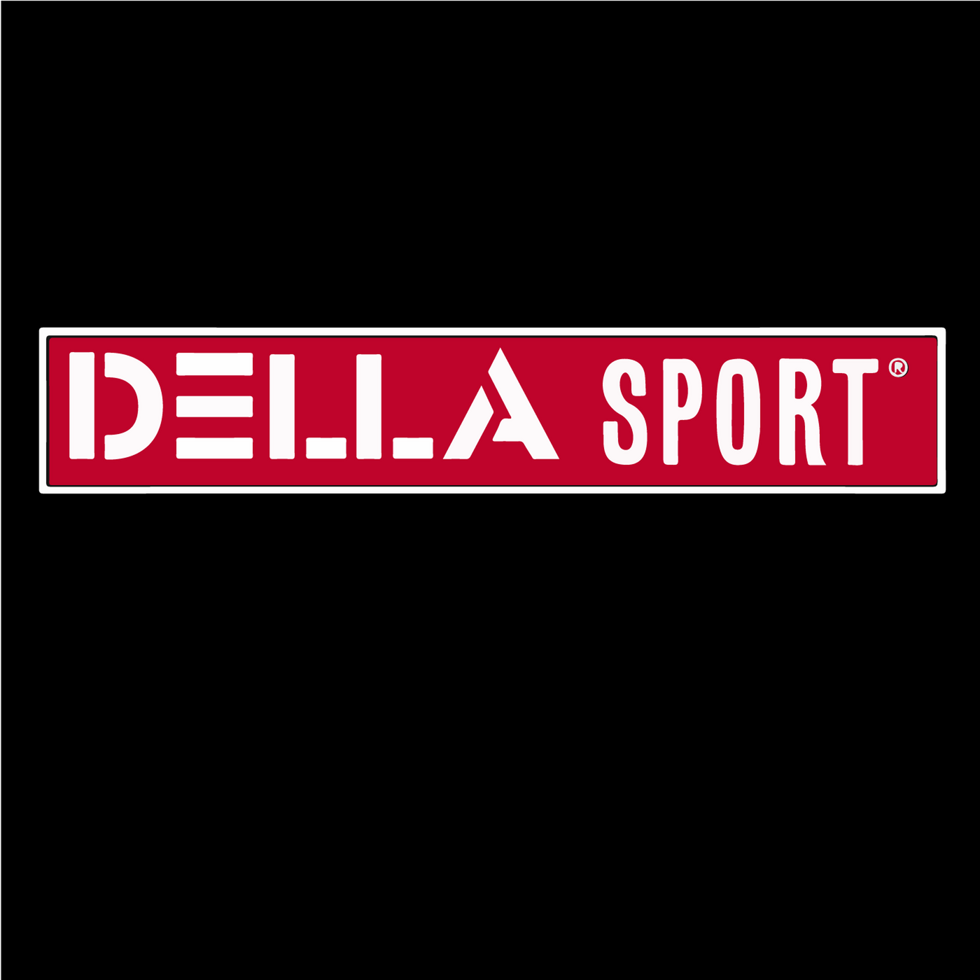 Della Monde