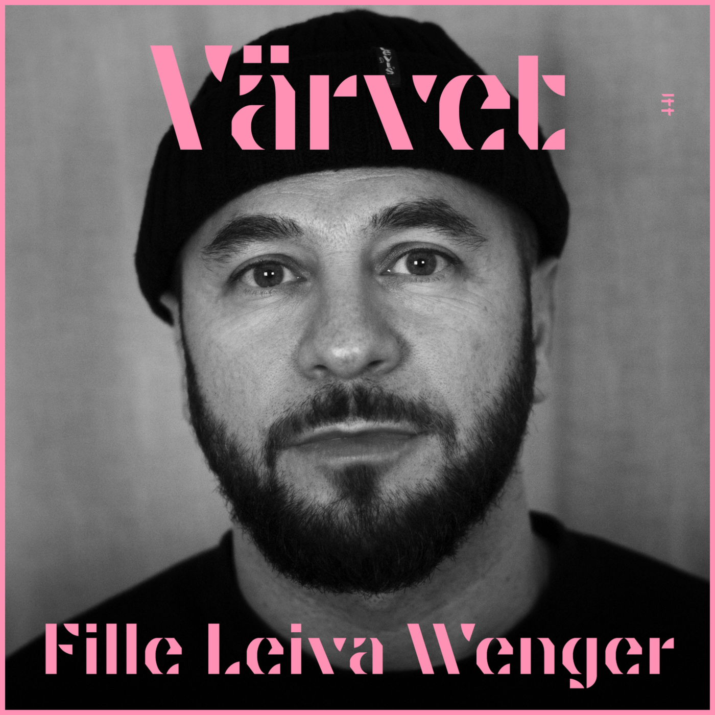 #441: Felipe Andres Leiva Wenger