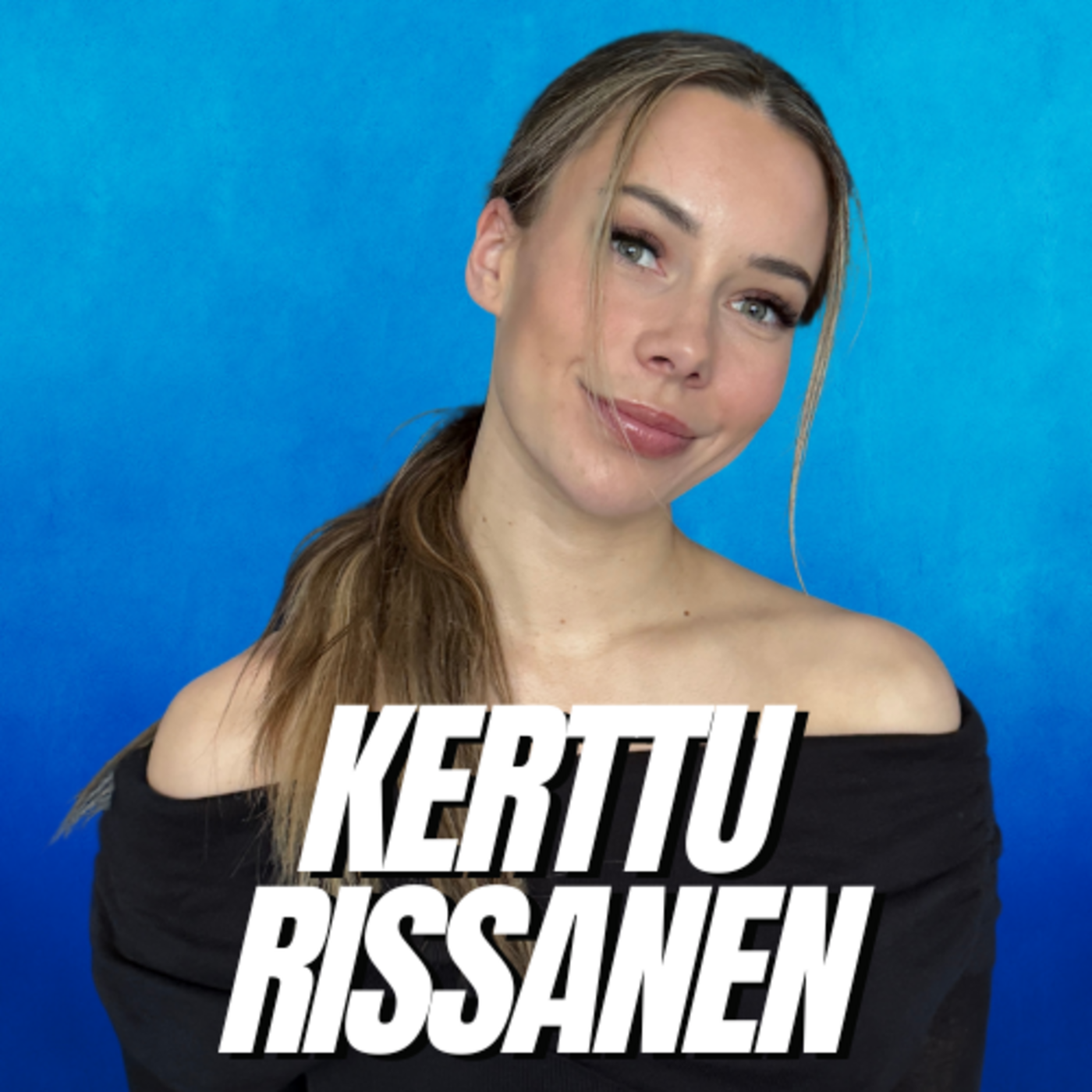 Fitissä Podcast
