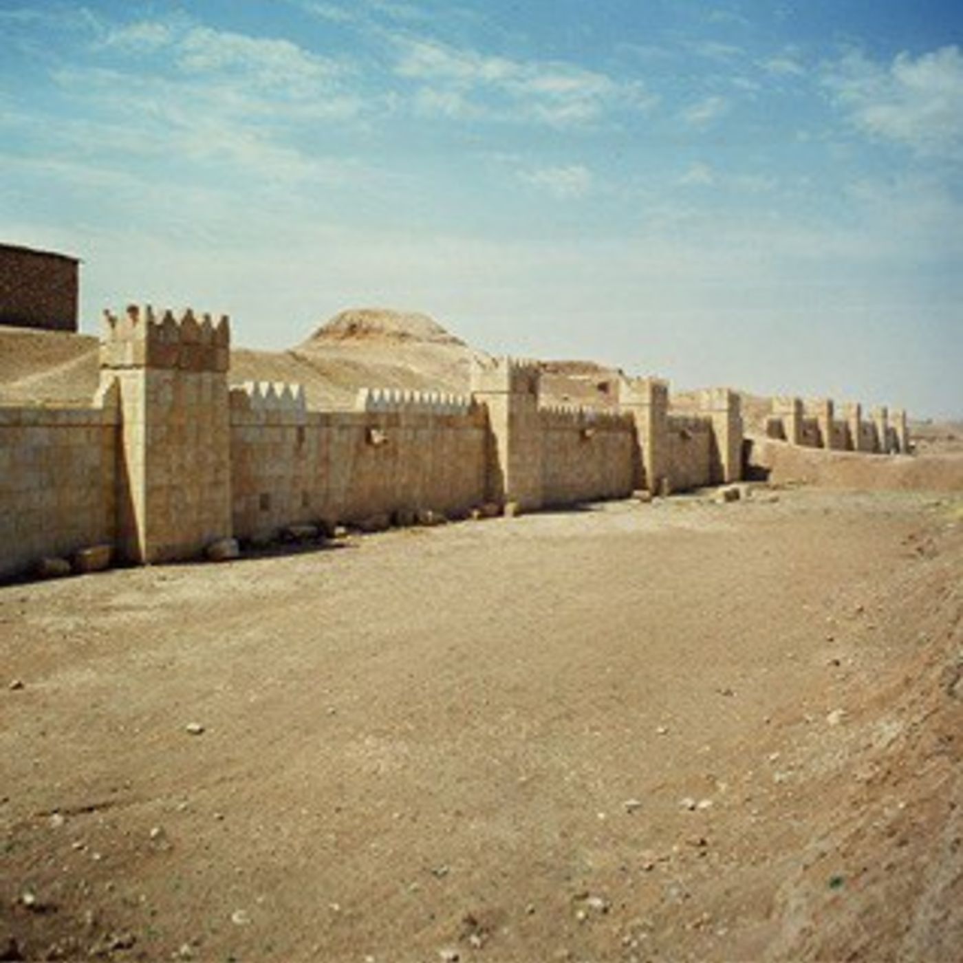 Óév este - Szabó Emese