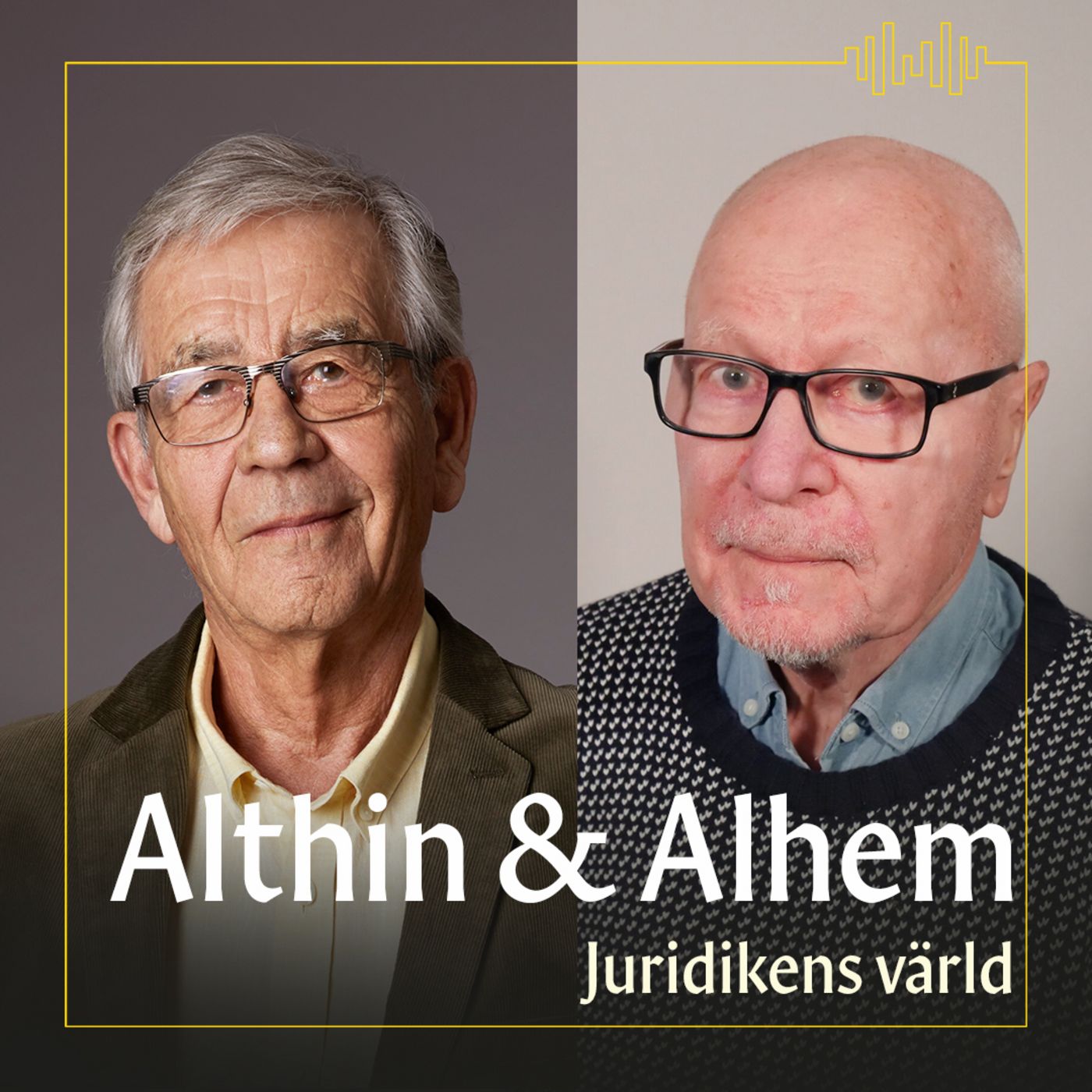 När påbörjas ett mordförsök? – Althin och Alhem diskuterar sommarens intressantaste fall När påbörjas ett mordförsök? – Althin och Alhem diskuterar sommarens intressantaste fall